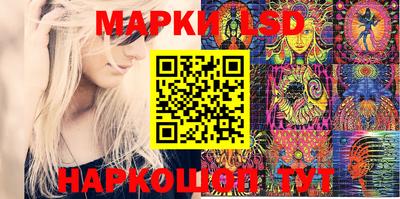 spice Дубна