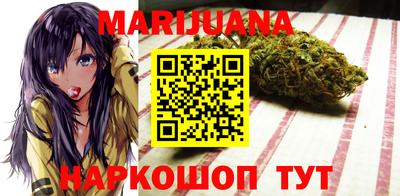 spice Дубна