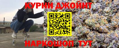 твердый Донской