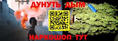 spice Дубна