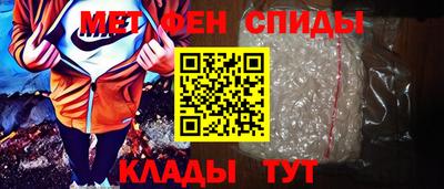 твердый Донской